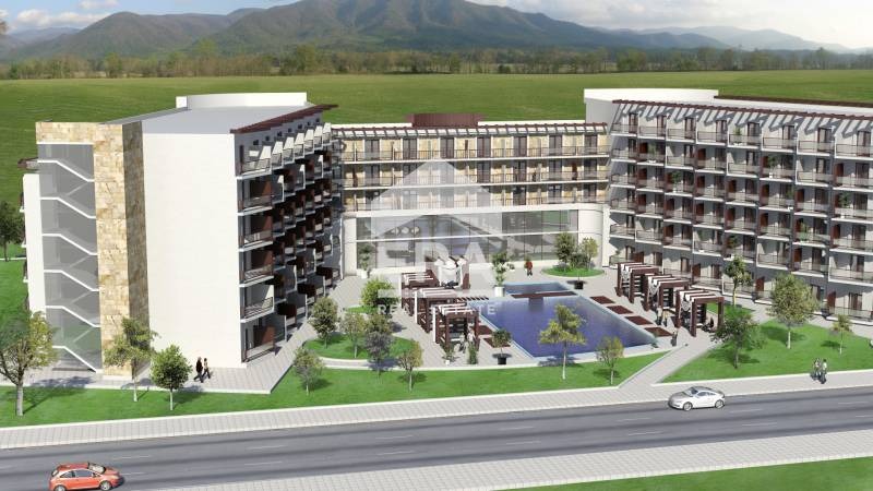 Te koop  Verhaallijn regio Plovdiv , Chisarja , 18030 m² | 32256988 - afbeelding [2]