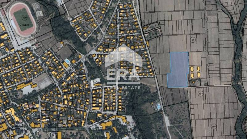 Te koop  Verhaallijn regio Plovdiv , Chisarja , 18030 m² | 32256988 - afbeelding [4]