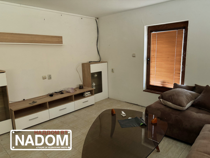 À vendre  Parcelle région Veliko Tarnovo , Cheremetya , 3960 m² | 75858930 - image [6]