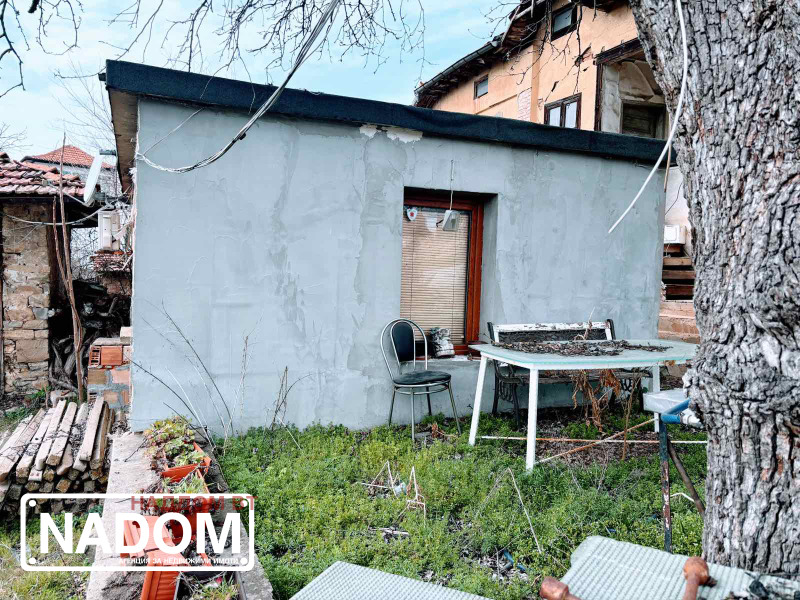 À vendre  Parcelle région Veliko Tarnovo , Cheremetya , 3960 m² | 75858930 - image [3]