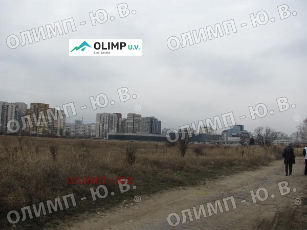 Продается  Сюжет София , Дружба 2 , 3286 кв.м | 34027210 - изображение [2]