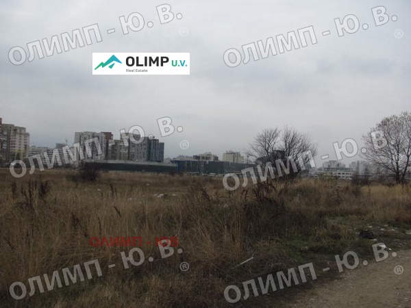 Продается  Сюжет София , Дружба 2 , 3286 кв.м | 34027210 - изображение [3]