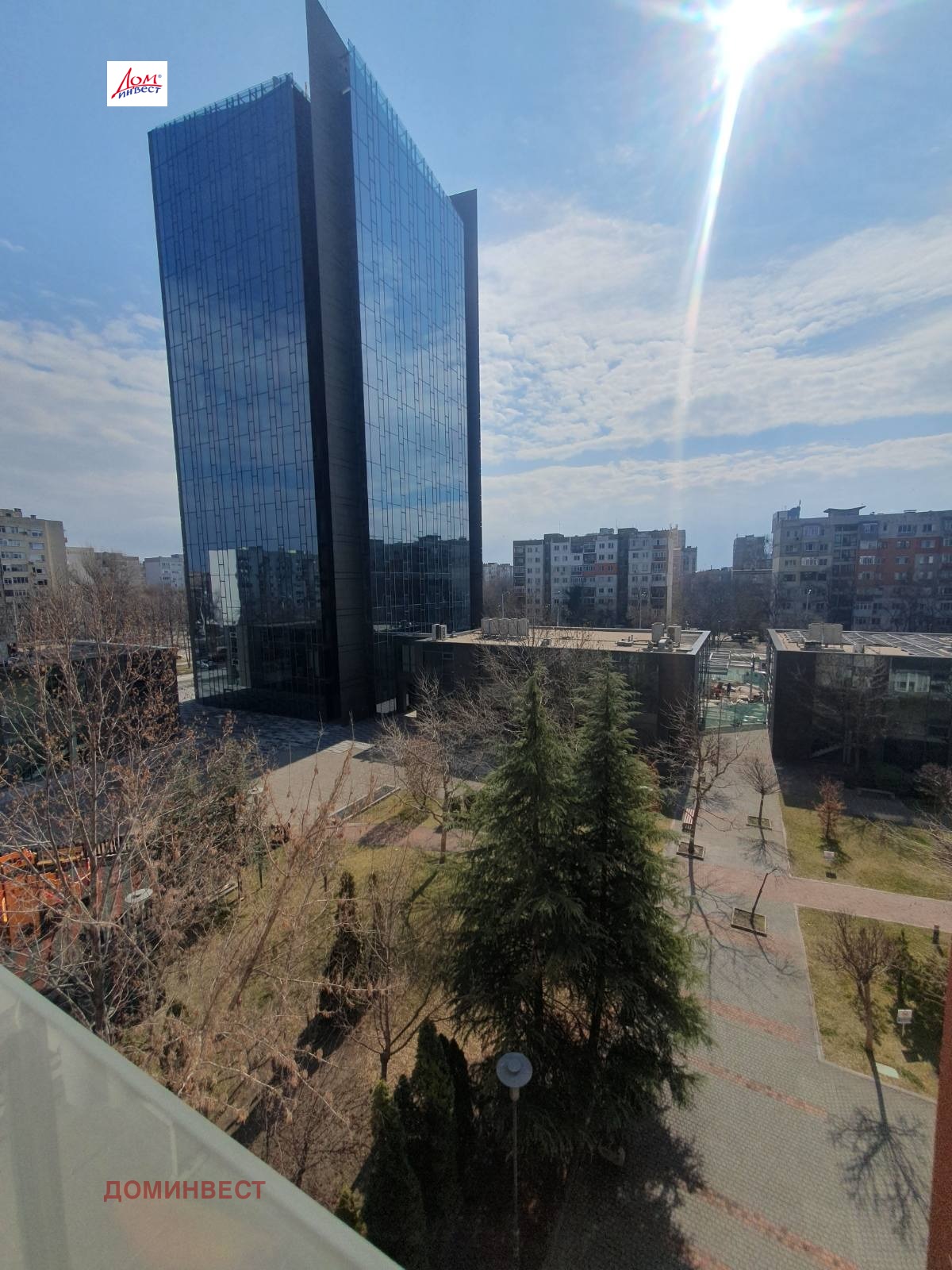 Продава 2-СТАЕН, гр. Пловдив, Кършияка, снимка 10 - Апартаменти - 53652191