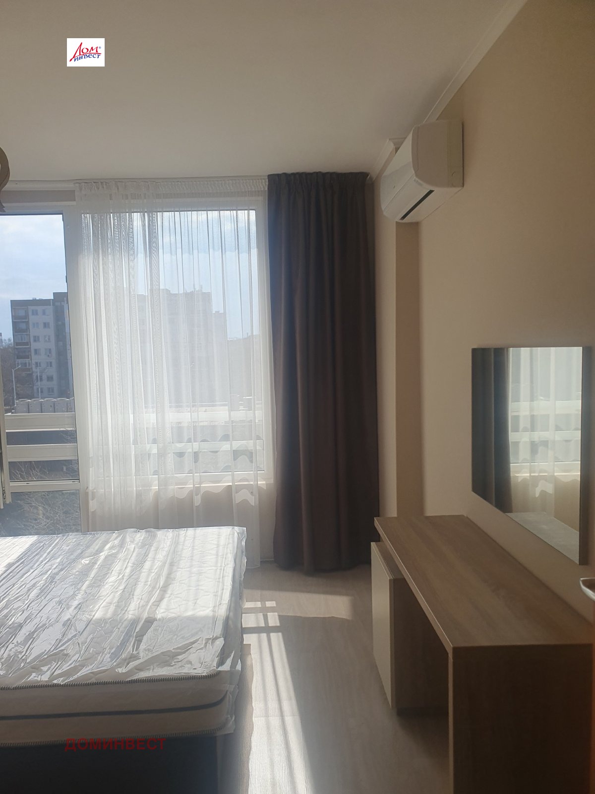 Продава 2-СТАЕН, гр. Пловдив, Кършияка, снимка 9 - Апартаменти - 53652191