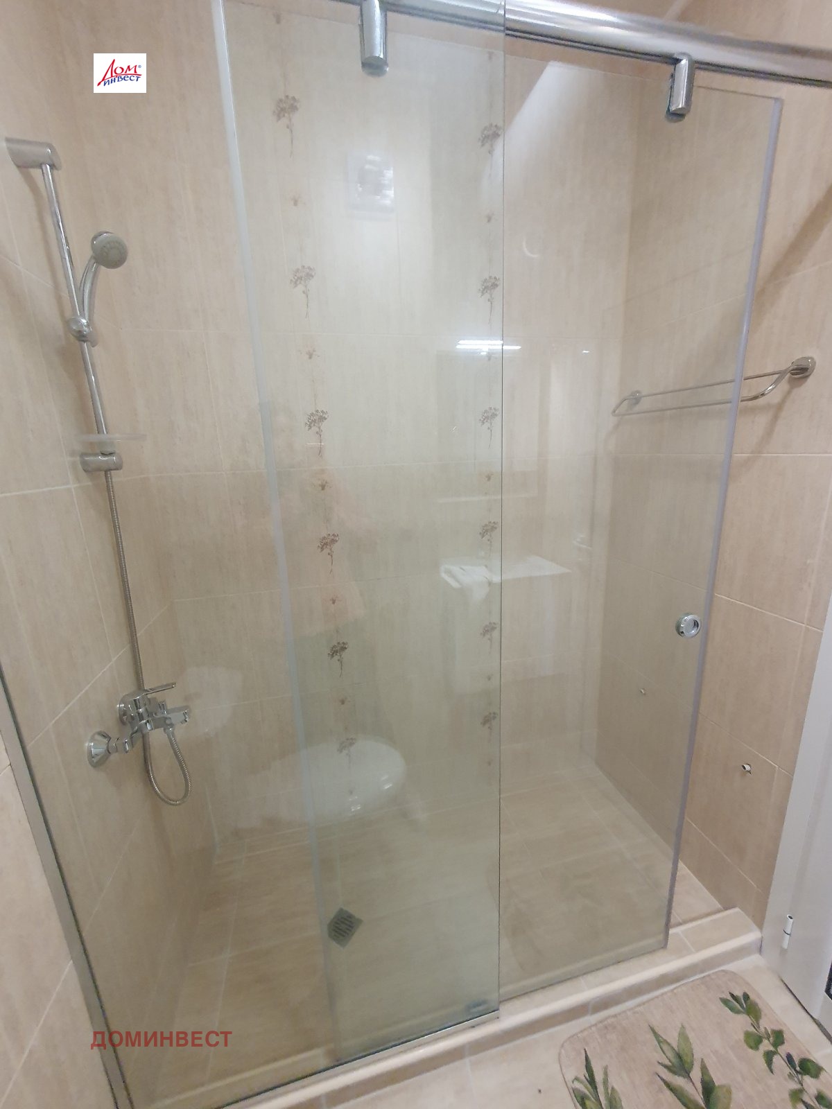 Продава 2-СТАЕН, гр. Пловдив, Кършияка, снимка 6 - Апартаменти - 53652191