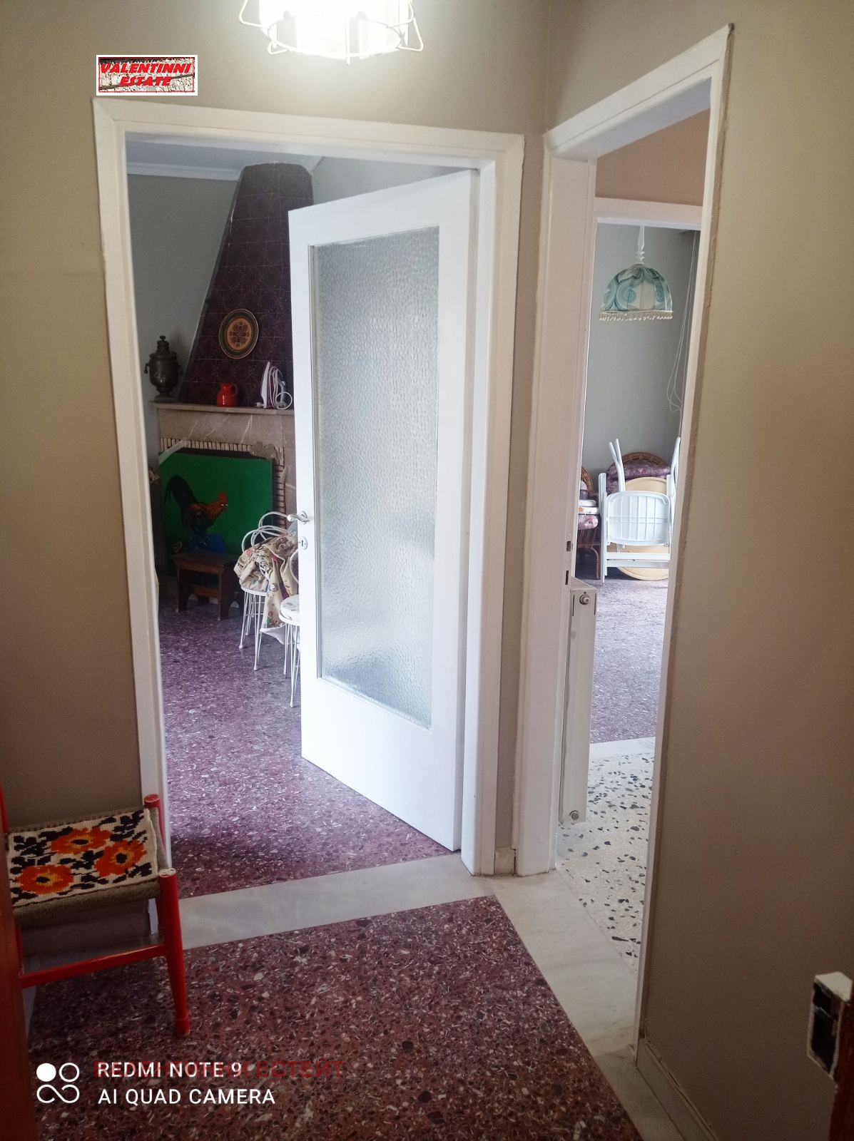 Продава 2-СТАЕН, Извън страната, област Извън страната, снимка 11 - Апартаменти - 54314779