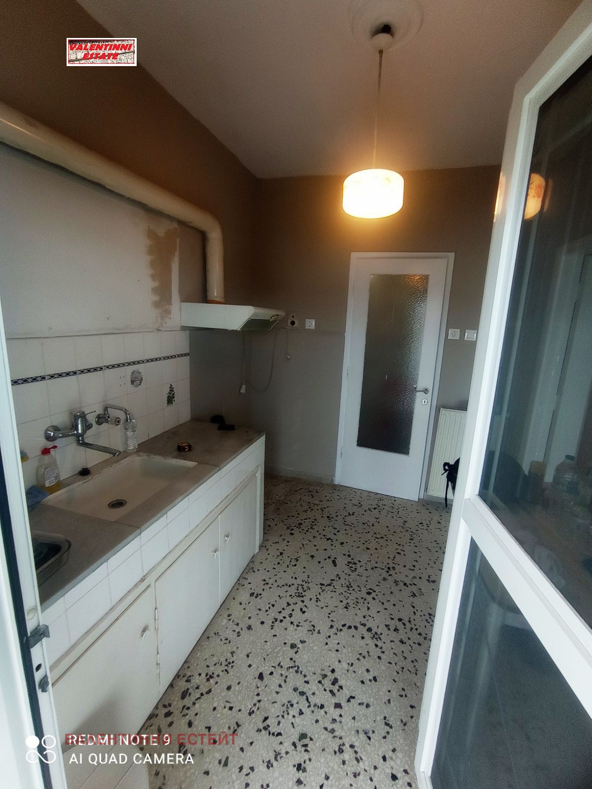 Продава 2-СТАЕН, Извън страната, област Извън страната, снимка 9 - Апартаменти - 54314779