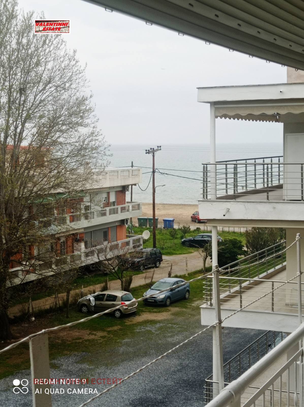 Продава 2-СТАЕН, Извън страната, област Извън страната, снимка 5 - Апартаменти - 54314779