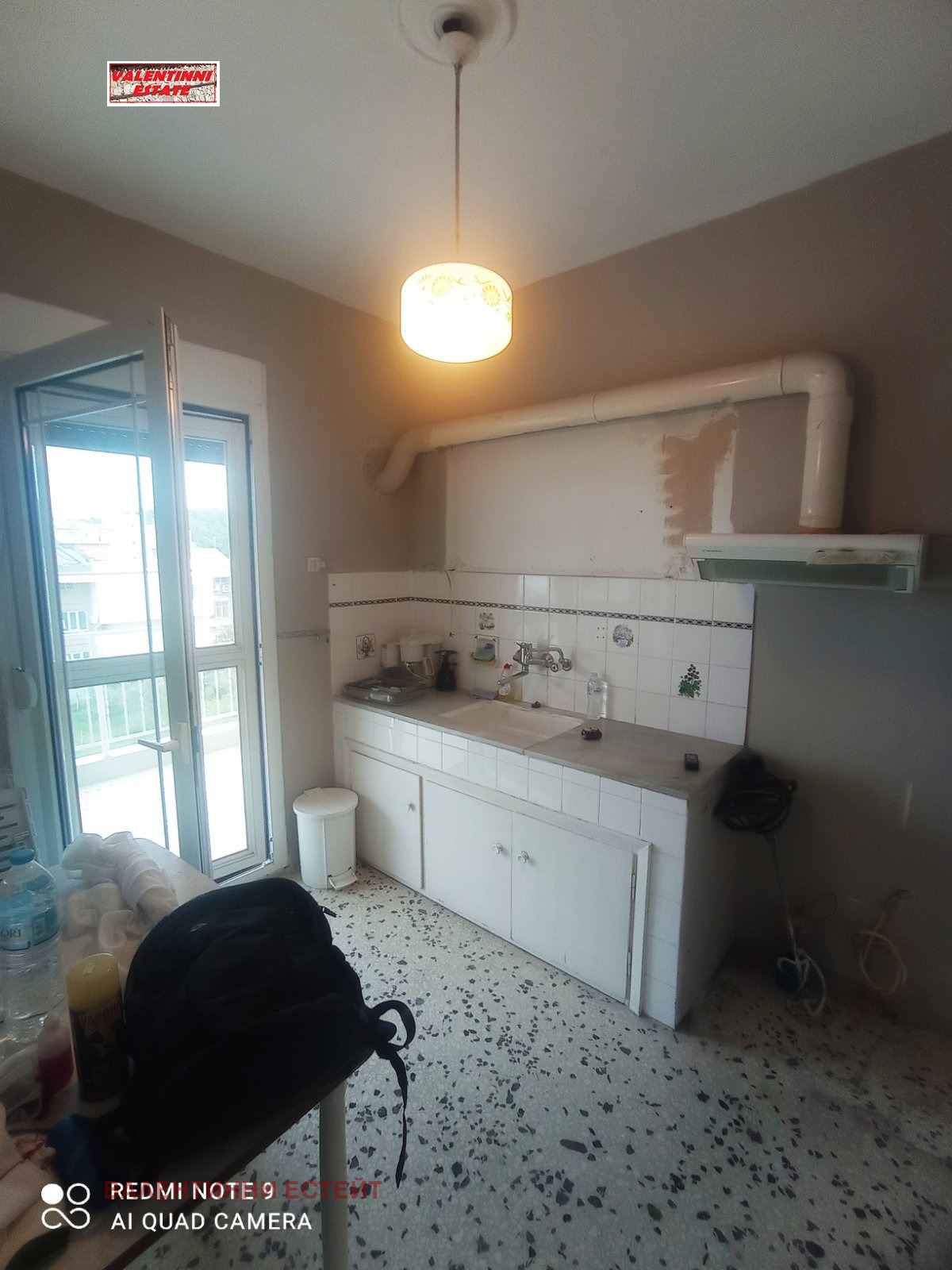 Продава 2-СТАЕН, Извън страната, област Извън страната, снимка 4 - Апартаменти - 54314779