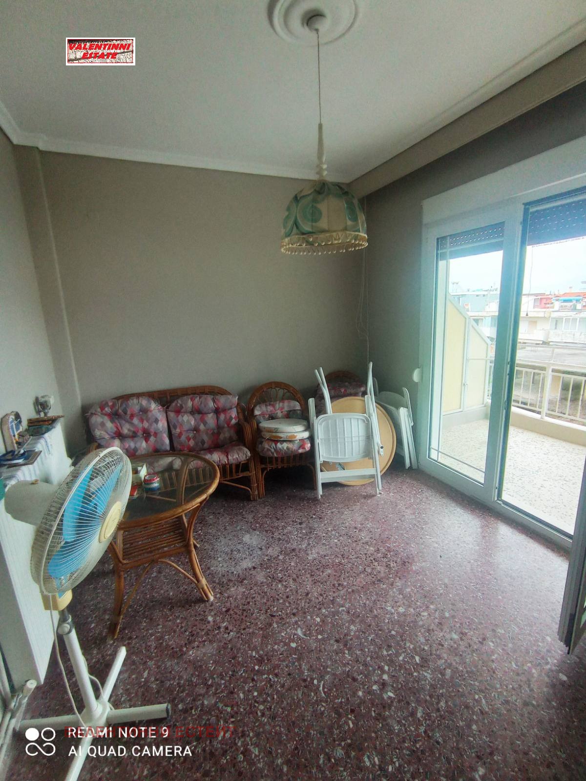 Продава 2-СТАЕН, Извън страната, област Извън страната, снимка 12 - Апартаменти - 54314779