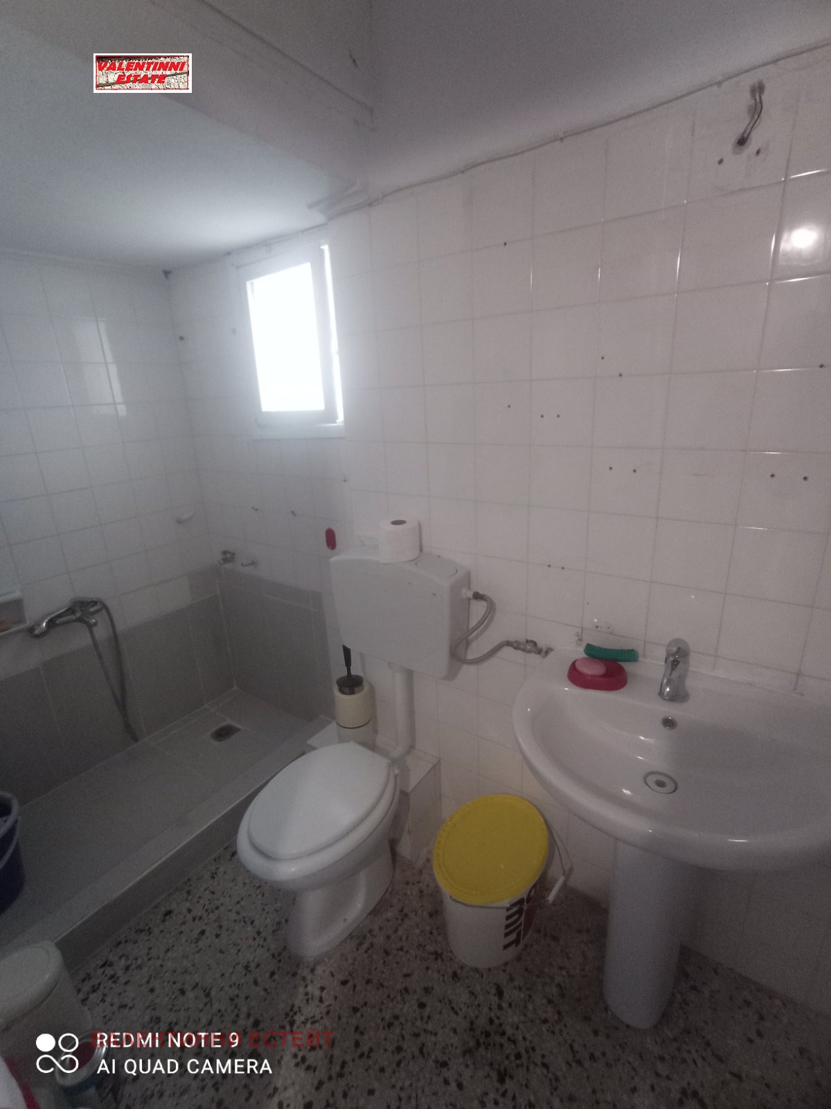 Продава 2-СТАЕН, Извън страната, област Извън страната, снимка 7 - Апартаменти - 54314779