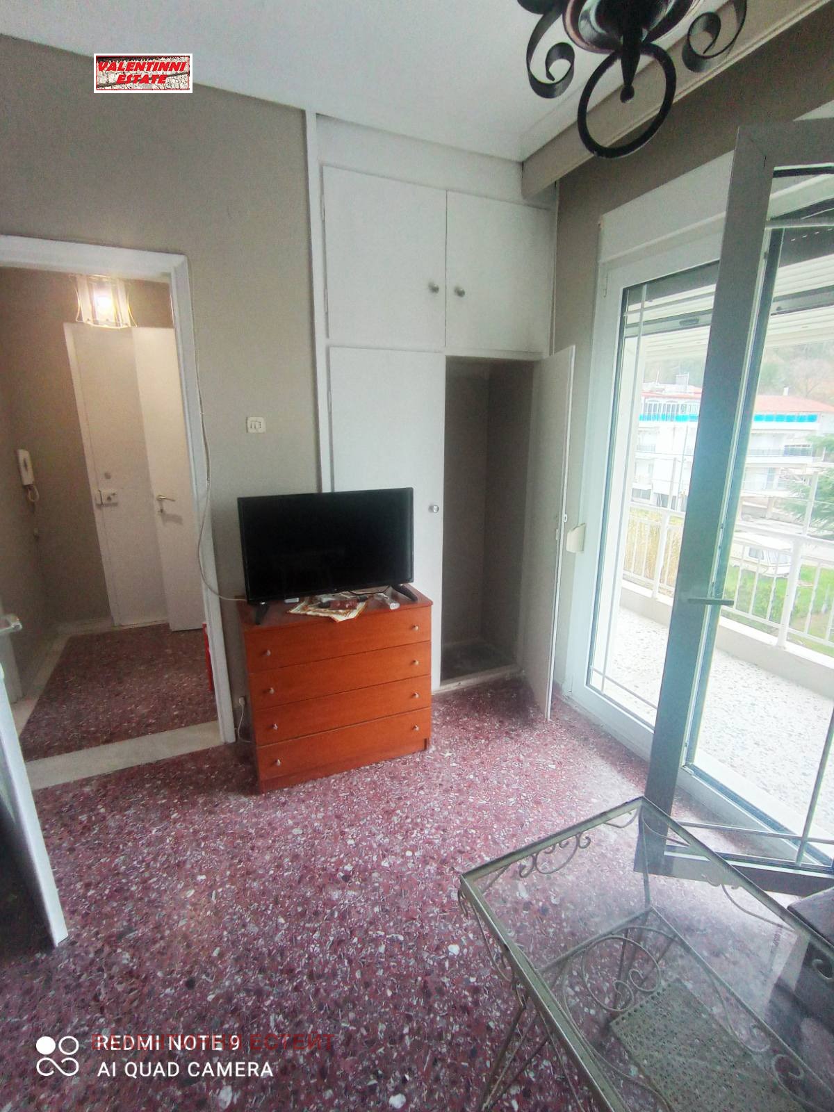 Продава 2-СТАЕН, Извън страната, област Извън страната, снимка 8 - Апартаменти - 54314779