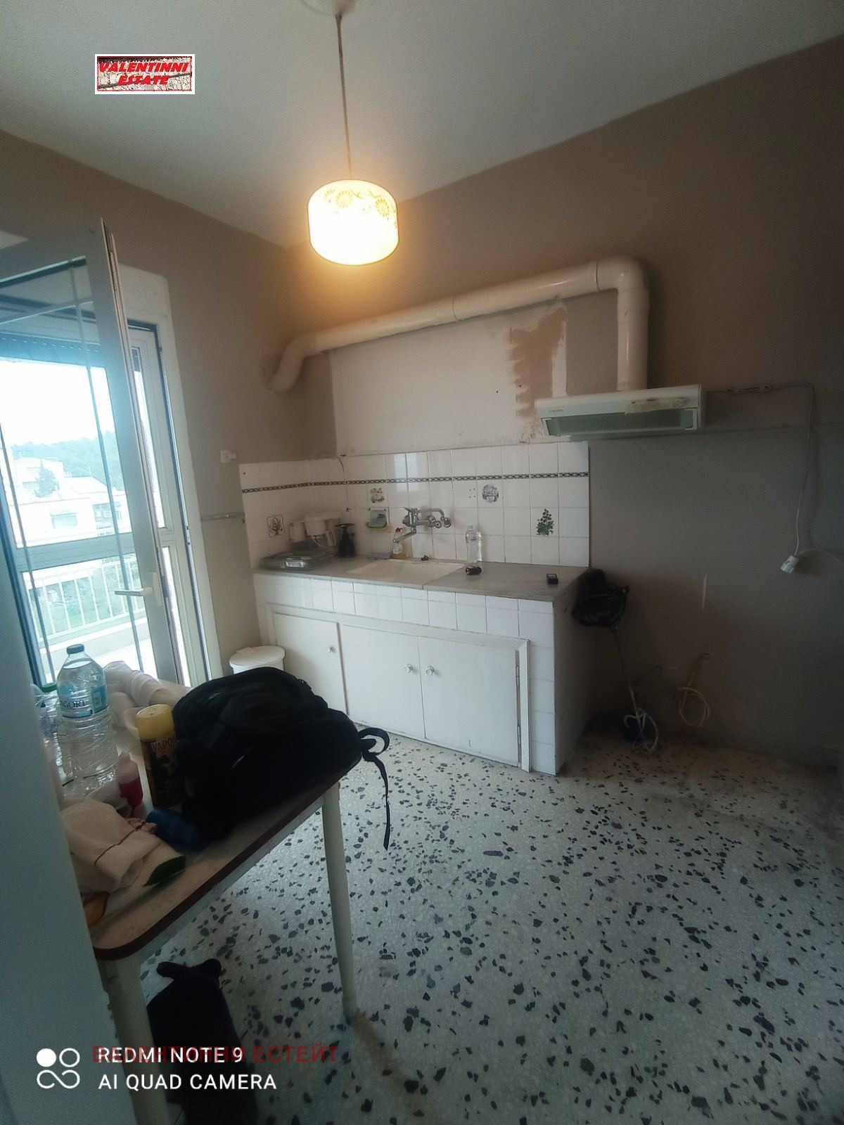 Продава 2-СТАЕН, Извън страната, област Извън страната, снимка 3 - Апартаменти - 54314779