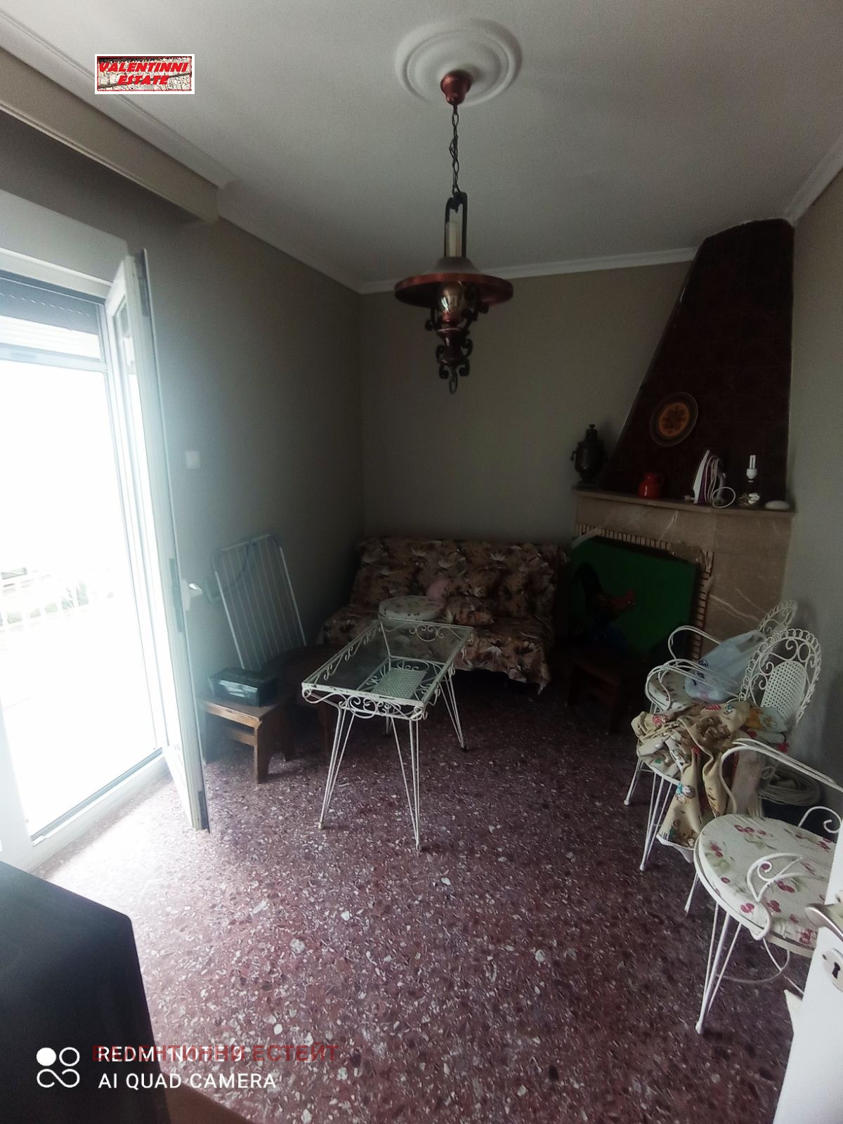 Продава 2-СТАЕН, Извън страната, област Извън страната, снимка 6 - Апартаменти - 54314779