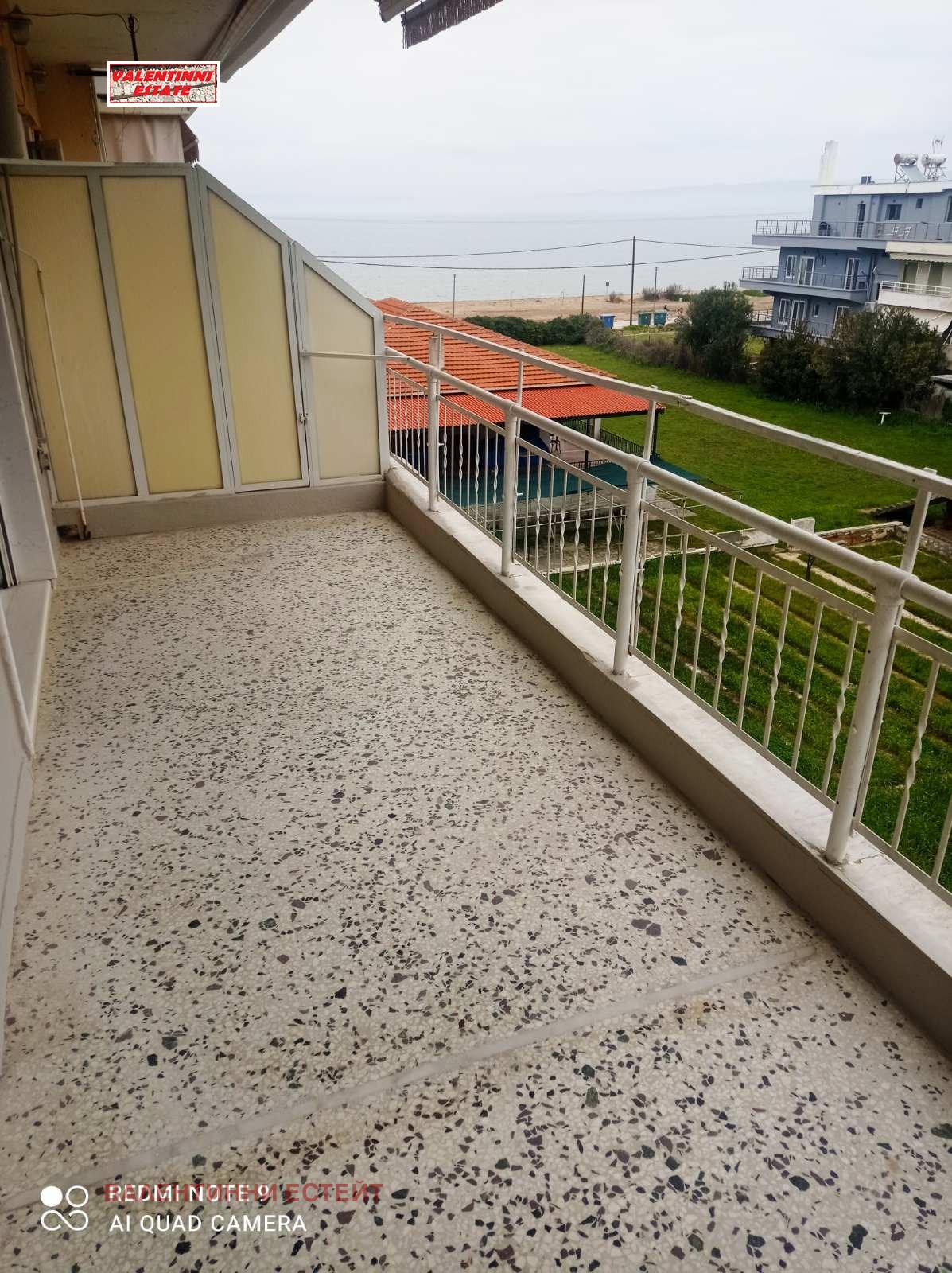 Продава 2-СТАЕН, Извън страната, област Извън страната, снимка 10 - Апартаменти - 54314779