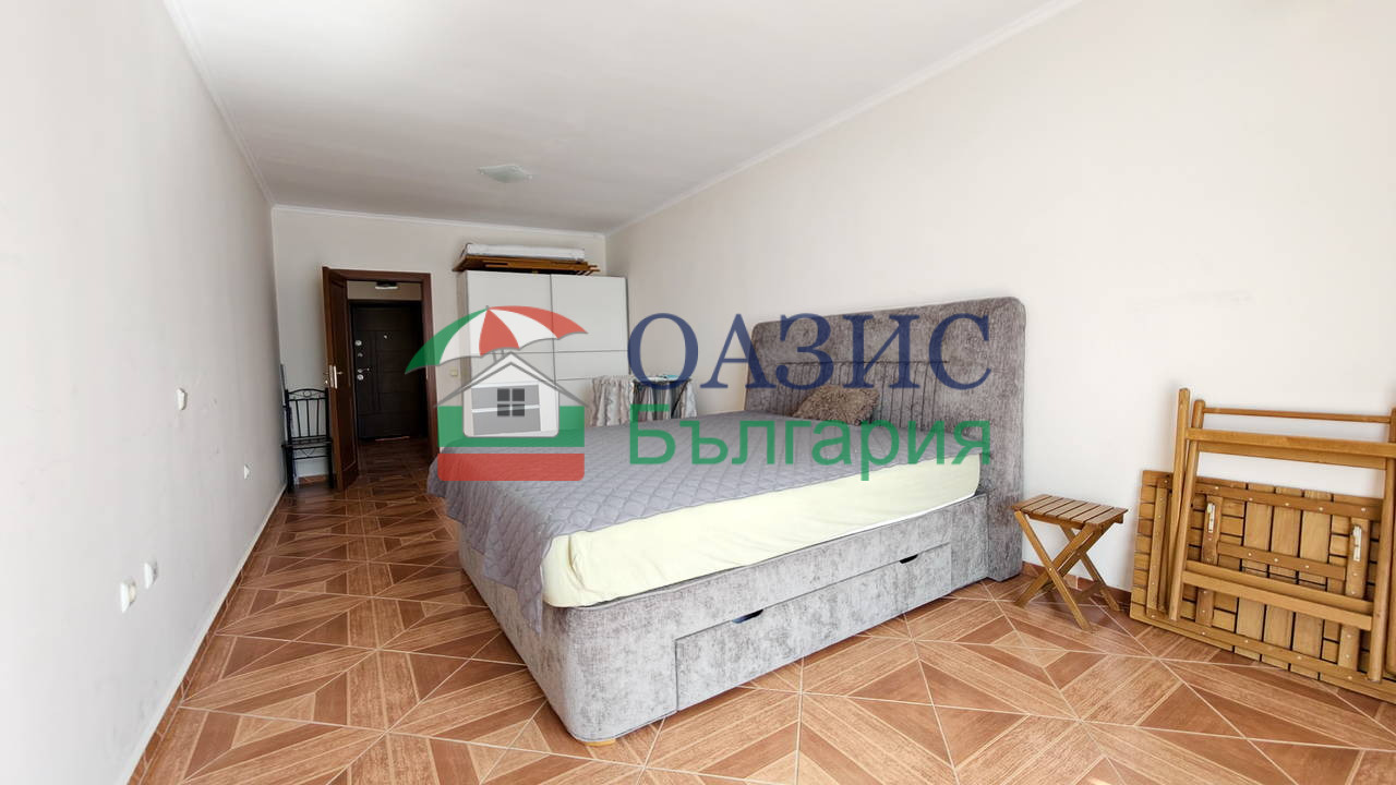 Продава 2-СТАЕН, гр. Свети Влас, област Бургас, снимка 9 - Апартаменти - 54546661