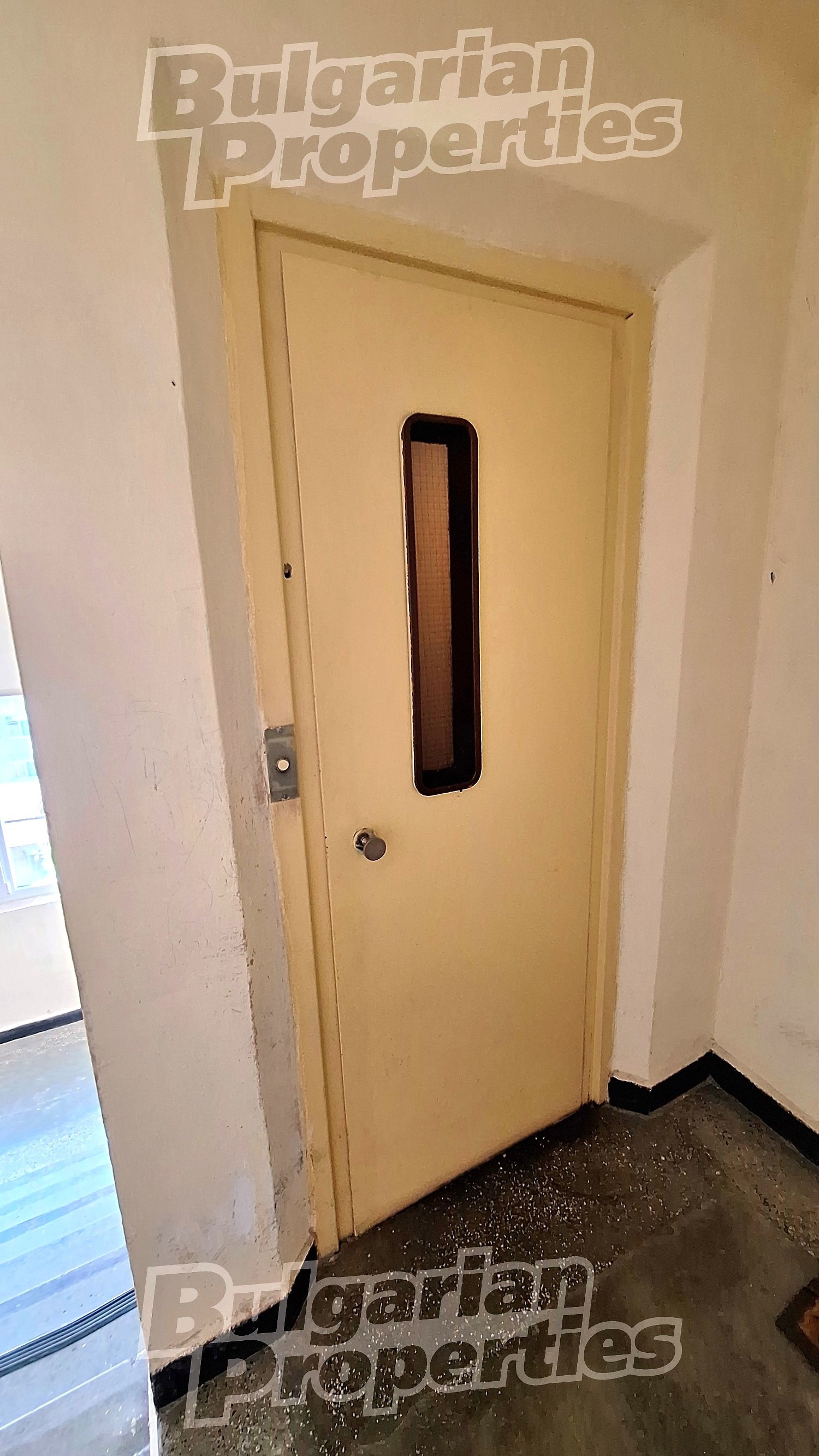 Продава 2-СТАЕН, гр. Варна, Лятно кино Тракия, снимка 12 - Апартаменти - 55693544