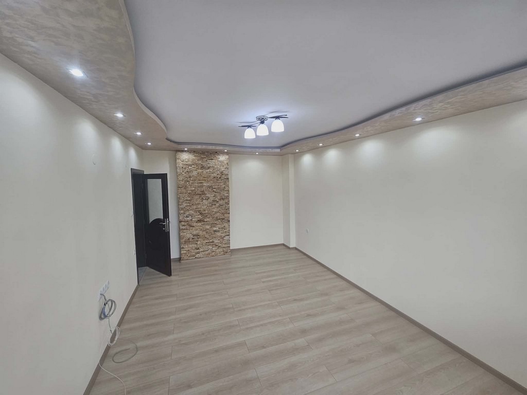 Продава 3-СТАЕН, гр. Кърджали, Център, снимка 6 - Апартаменти - 53730190