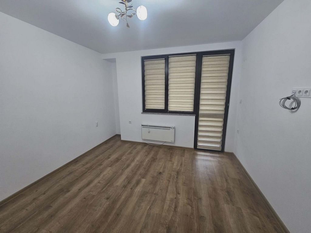 Продава 3-СТАЕН, гр. Кърджали, Център, снимка 13 - Апартаменти - 53730190