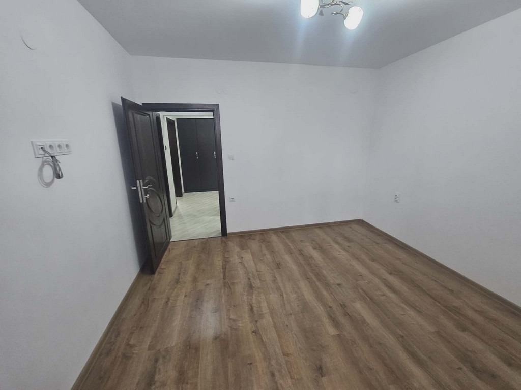 Продава 3-СТАЕН, гр. Кърджали, Център, снимка 14 - Апартаменти - 53730190