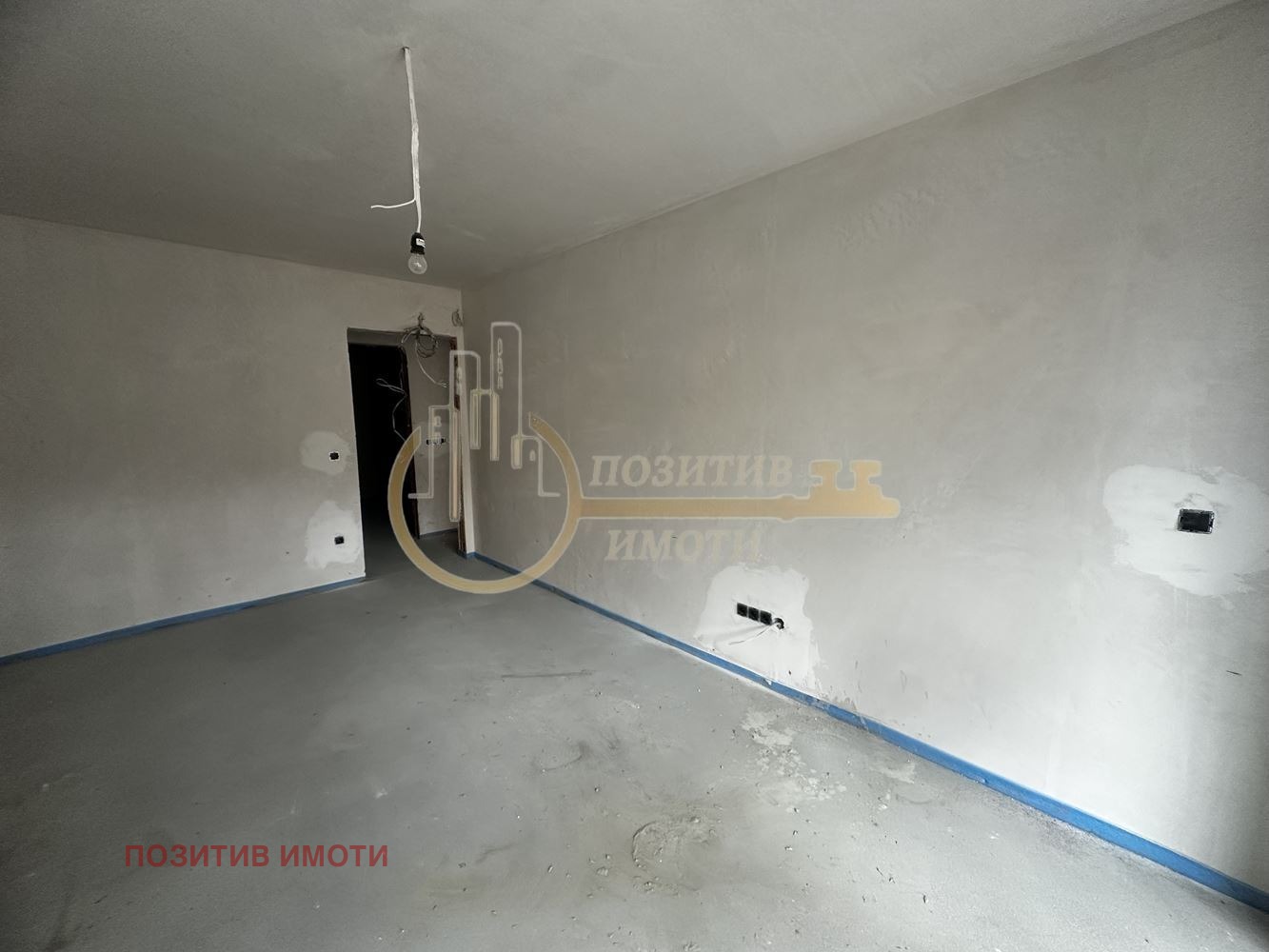 Продава 3-СТАЕН, гр. София, Бояна, снимка 11 - Апартаменти - 54068179