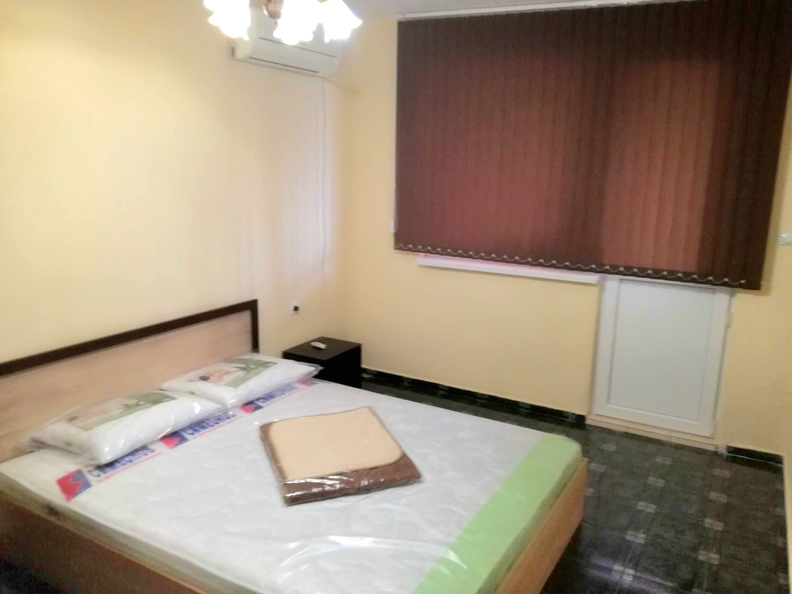 Продава 3-СТАЕН, гр. Плевен, Дружба 3, снимка 2 - Апартаменти - 56031387