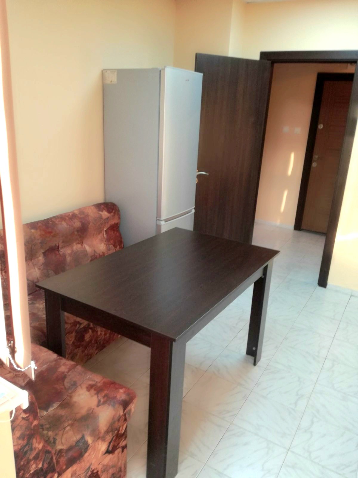 Продава 3-СТАЕН, гр. Плевен, Дружба 3, снимка 5 - Апартаменти - 56031387