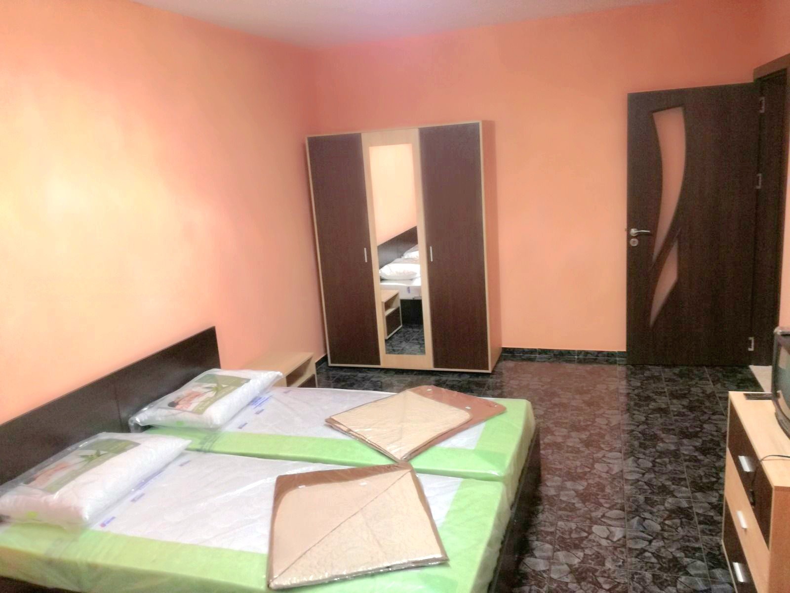Продава 3-СТАЕН, гр. Плевен, Дружба 3, снимка 7 - Апартаменти - 56031387