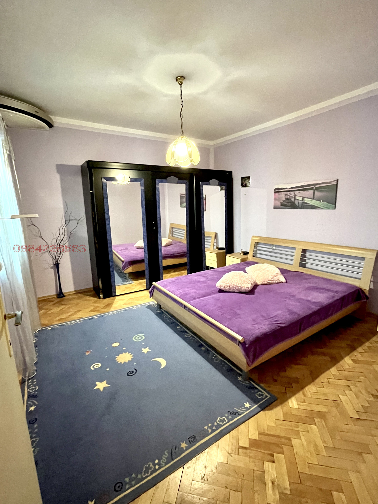 Продава КЪЩА, с. Хрищени, област Стара Загора, снимка 15 - Къщи - 54887058