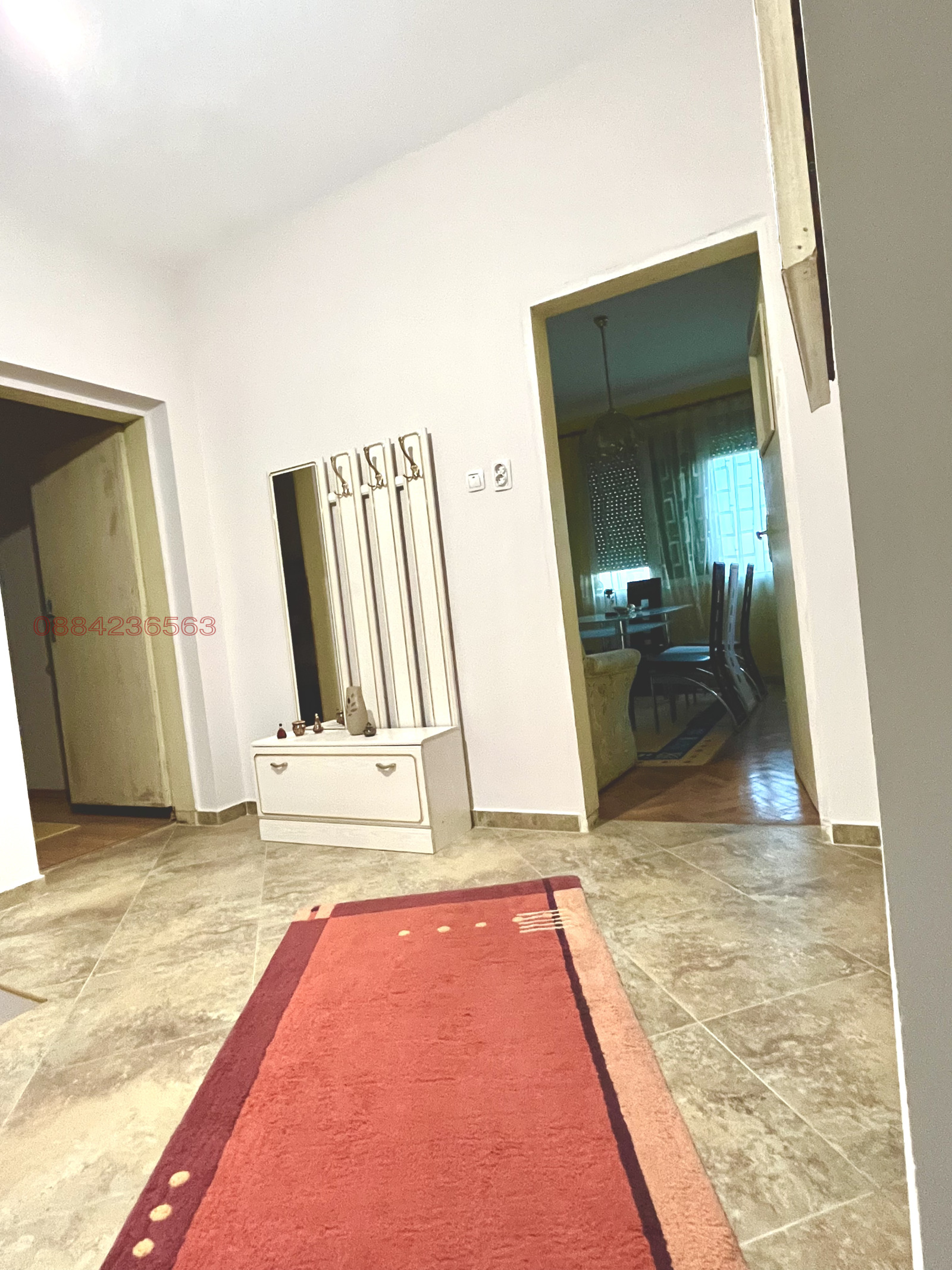 Продава КЪЩА, с. Хрищени, област Стара Загора, снимка 13 - Къщи - 54887058