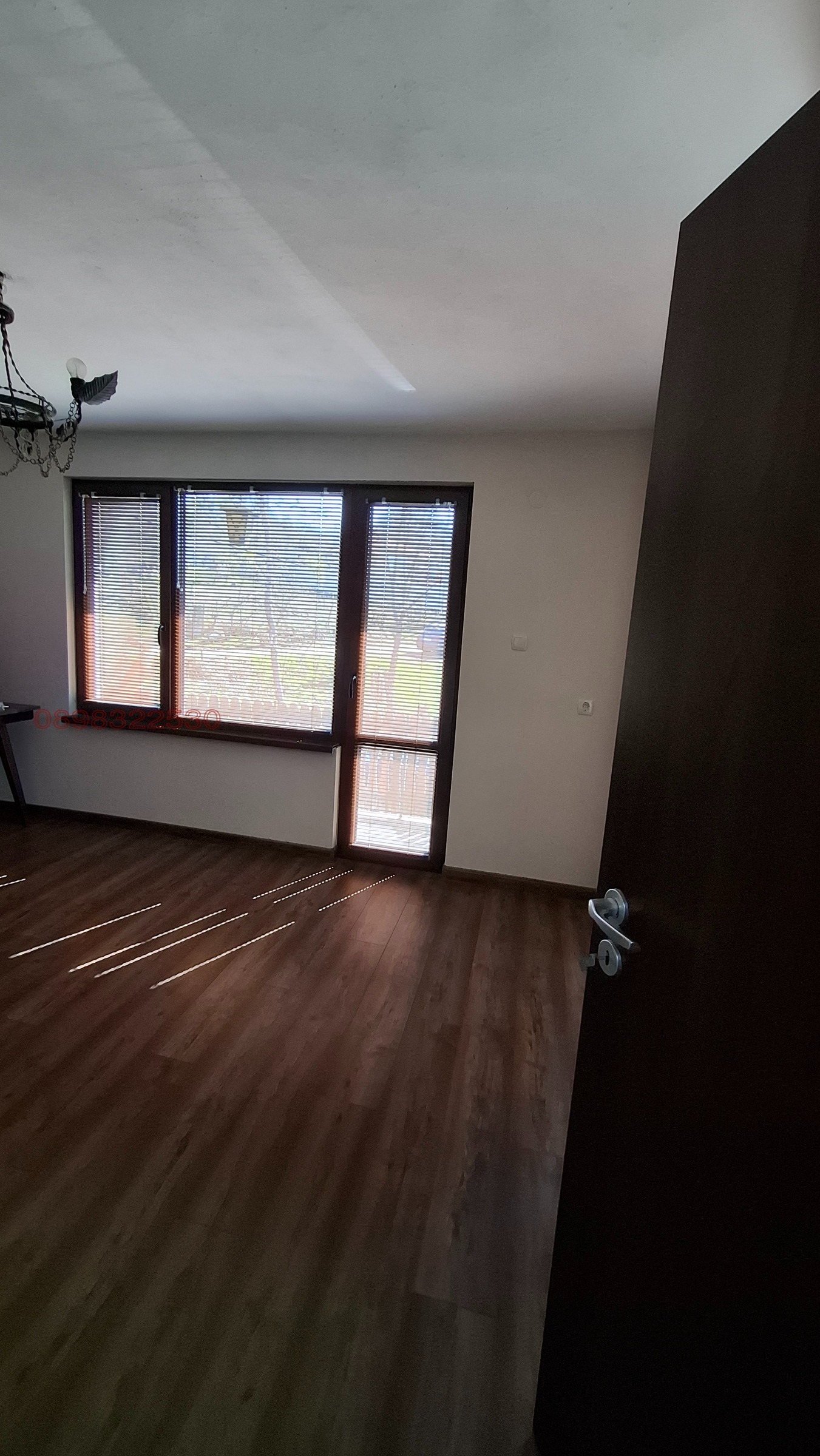 Продава КЪЩА, с. Долно Абланово, област Русе, снимка 15 - Къщи - 53755732