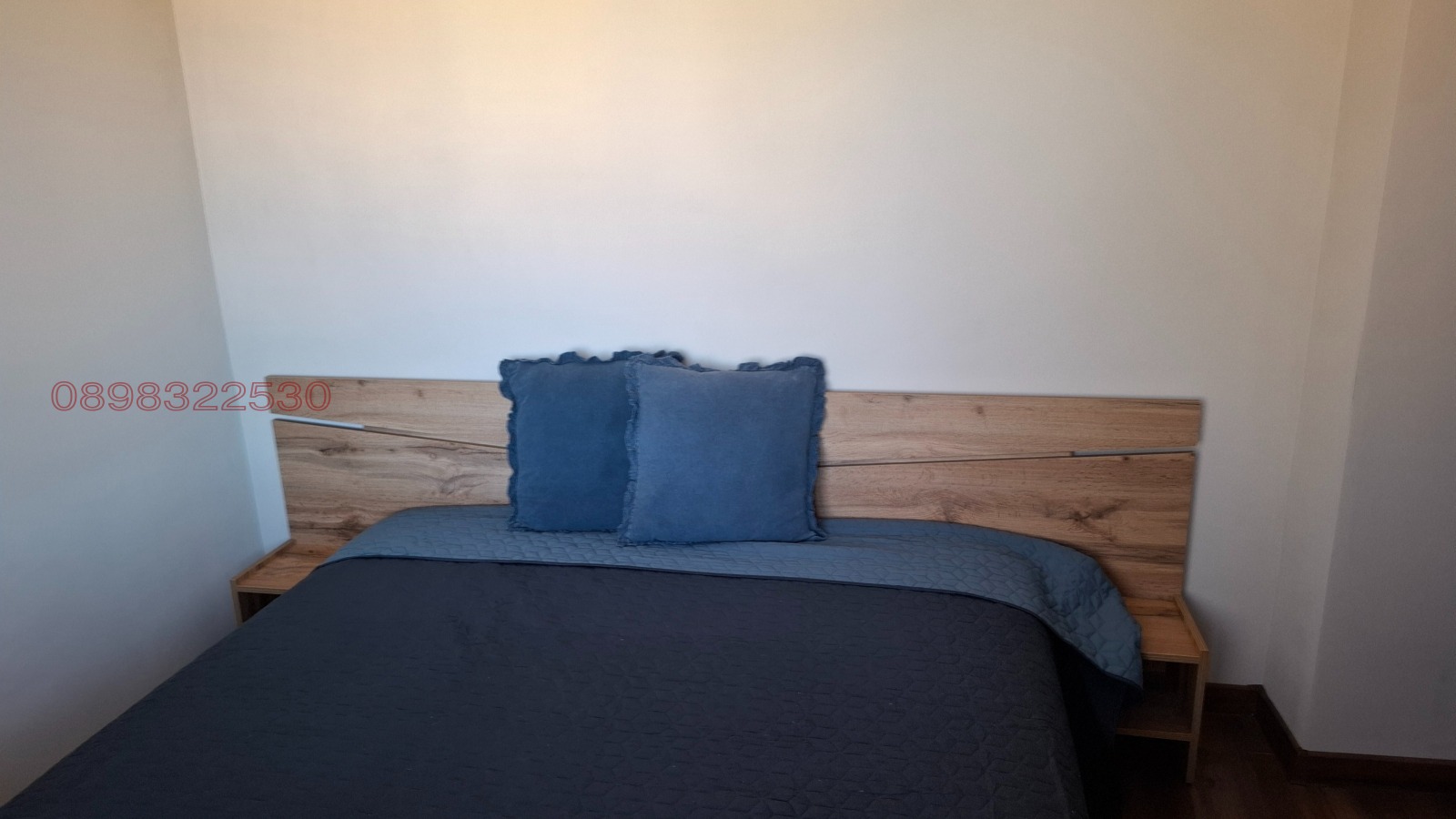 Продава КЪЩА, с. Долно Абланово, област Русе, снимка 12 - Къщи - 53755732