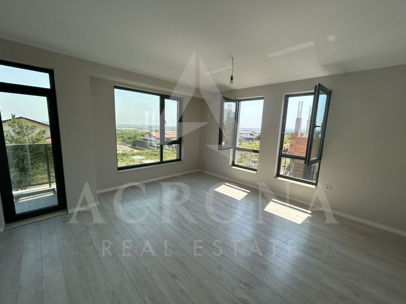 Продава КЪЩА, с. Брестник, област Пловдив, снимка 6 - Къщи - 53821826