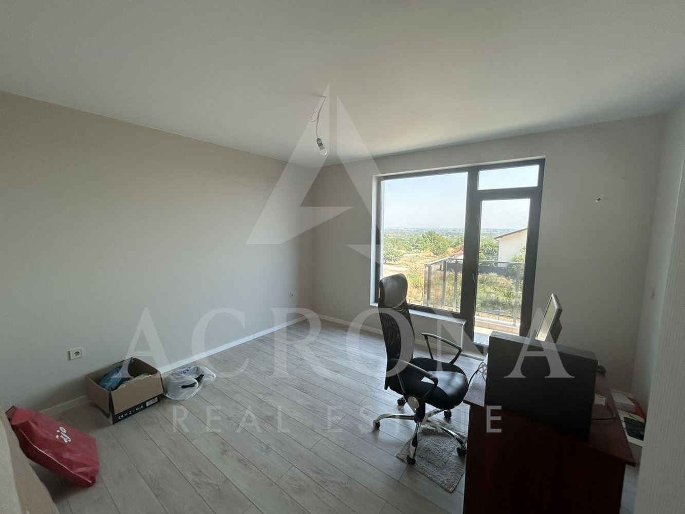 Продава КЪЩА, с. Брестник, област Пловдив, снимка 7 - Къщи - 53821826