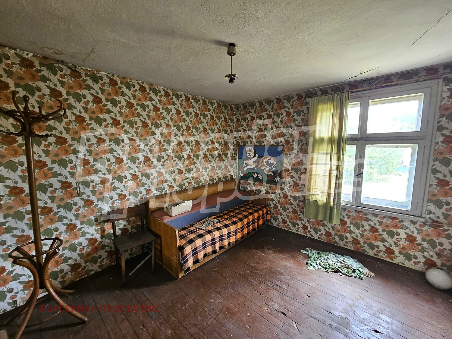 Продава КЪЩА, с. Продановци, област София област, снимка 12 - Къщи - 55443407