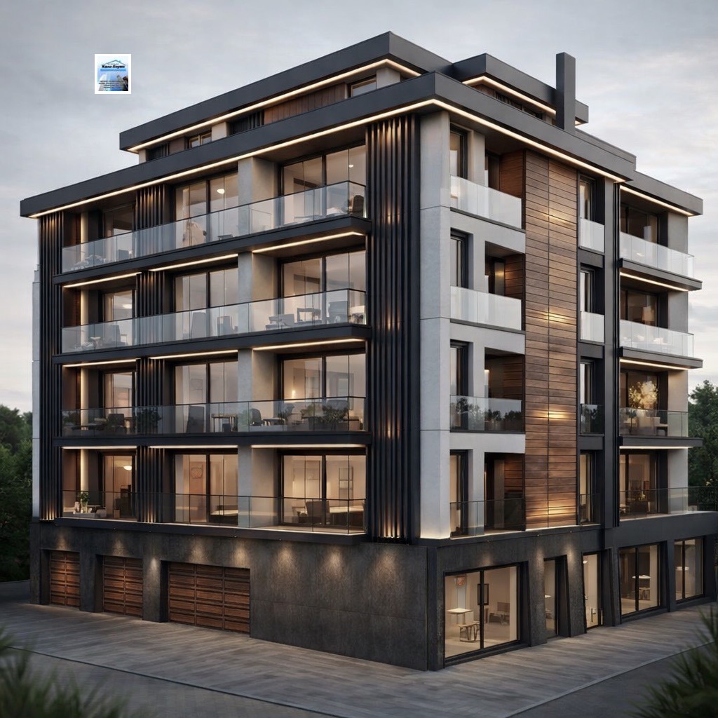 Продава МАГАЗИН, гр. Перник, Изток