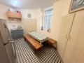 Продава 1-СТАЕН, гр. Русе, Център, снимка 4