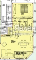 Продава 2-СТАЕН, гр. Варна, м-т Долна Трака, снимка 5