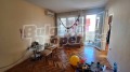 Продава 2-СТАЕН, гр. Варна, Лятно кино Тракия, снимка 9