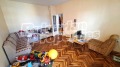 Продава 2-СТАЕН, гр. Варна, Лятно кино Тракия, снимка 7