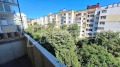 Продава 2-СТАЕН, гр. Варна, Лятно кино Тракия, снимка 11