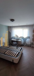 Продава 3-СТАЕН, гр. София, Дианабад, снимка 4