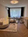 Продава 3-СТАЕН, гр. София, Дианабад, снимка 1