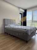 Продава 4-СТАЕН, гр. Варна, к.к. Св.Св. Константин и Елена, снимка 11