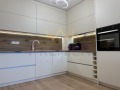 Продава 4-СТАЕН, гр. Варна, к.к. Св.Св. Константин и Елена, снимка 12