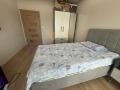 Продава 4-СТАЕН, гр. Варна, к.к. Св.Св. Константин и Елена, снимка 7