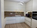 Продава 4-СТАЕН, гр. Варна, к.к. Св.Св. Константин и Елена, снимка 10