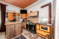 Продава ЕТАЖ ОТ КЪЩА, гр. Перник, Църква, снимка 12
