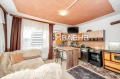 Продава ЕТАЖ ОТ КЪЩА, гр. Перник, Църква, снимка 5