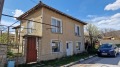 Продава КЪЩА, с. Методиево, област Шумен, снимка 5
